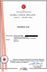 İSG HOCASI PATENT-2.png