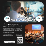 Global OHS Workshop.png